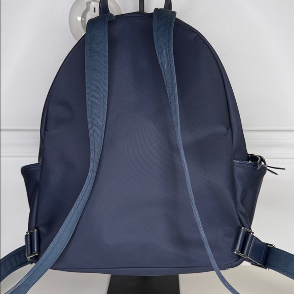 SOLD - Picture 3 of 14